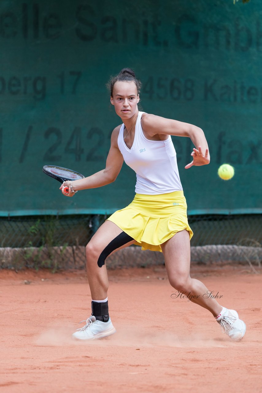 Bild 186 - Kaltenkirchen Cup